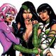 Illustration for article titled 10 Avengers Villains We'd Love to See Joss Whedon Tackle